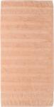 Cawö Prosop Noblesse 50 x 100 cm roz somon (1001 50/100 368) Prosop