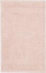 Villeroy & Boch bath textiles Prosop One 30 x 50 cm pudrat (2550 30/50 383) Prosop