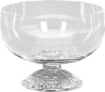 Rosenthal Чаша купа за сладолед Maria Crystal (36040 110002 45302)