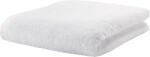 Aquanova Prosop London 30 x 50 cm alb (LONTWG-43) Prosop