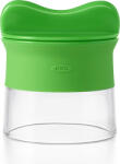 Oxo Ascutițoare pentru legume Good Grips (11151300MLNYK)