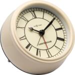 NeXtime Будилник Amsterdam smaлл крем (5199cr) Будилник