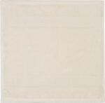 Villeroy & Boch bath textiles Prosop One 30 x 30 cm de culoarea cașmirului (2550 30/30 356) Prosop