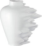 Rosenthal Vază Fast 30 cm albă (14271 800001 26030)