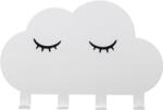 Bloomingville Cuier Bloomingville Mini nor din metal (89119902) Agatator cuier