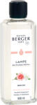Maison Berger Paris Aromă pentru lampă catalitică Paris Chic 500 ml (115065) - formadore