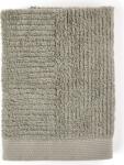 Zone Denmark Prosop Classic 50 x 70 cm verde de eucalipt (331870) Prosop