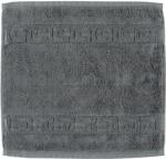 Cawö Prosop Noblesse 30 x 30 cm gri antracit (1001 30/30 774) Prosop