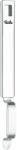 Fissler Decojitor rotativ Original Profi Collection (084-028-02-000/0)