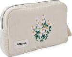 Humdakin Geantă pentru cosmetice Humdakin Embroidery 22 cm (586-00)