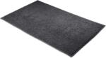 Decor Walther Килимче за баня Twist 60 x 100 см антрацит (0960294)