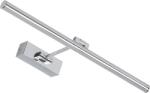 DECOR WALTHER Aplică Dim Eco 45 cm crom (0334300)