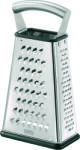 GEFU Răzătoare Vitales (G-10760)