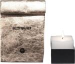 Decor Walther Ароматна свещ Decor Walther White Tea & Ginger със свещник 2 части (0936052)
