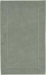 Aquanova Covor mic de baie London 60 x 100 cm verde fumuriu (LONBMM-293) Covor baie