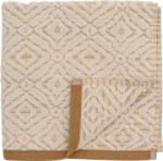 Bloomingville Prosop Bloomingville Malou 50 x 100 cm (82068119) Prosop