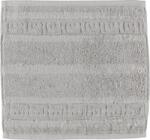 Cawö Prosop Noblesse 30 x 30 cm argintiu (1001 30/30 775) Prosop