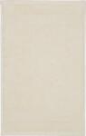 Villeroy & Boch bath textiles Prosop One 30 x 50 cm de culoarea cașmirului (2550 30/50 356) Prosop