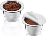 GEFU Капсули Nespresso Conscio за многократна употреба 2 бр (G-12721)