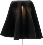 Zafferano Abajur pentru lampă Swap negru (LD102005)
