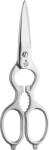 ZWILLING Foarfecă universală Zwilling 20 cm de oțel (43923-200-0)