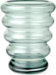 Rosendahl Vază Infinity 20 cm verde mentă (24203)