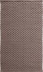 Aquanova Covor mic de baie Maks 60 x 100 cm taupe (MAKBMM-05) Covor baie