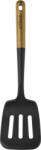 Staub Spatulă mică de bucătărie Staub 31 cm (40503-102-0)