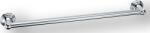 DECOR WALTHER Suport cu bare pentru prosoape Decor Walther Classic 60 cm crom (0510200)