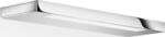 DECOR WALTHER Aplică Slim 34 cm crom (0329700)