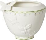 Villeroy & Boch Vază Colourful Spring 15 cm (14-8663-5120)