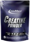 IronMaxx Creatine Powder [300 грама /ПЛИК/] Неовкусен