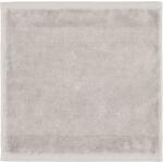 Villeroy & Boch bath textiles Prosop One 30 x 30 cm gri pietros (2550 30/30 727) Prosop