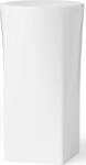 Audo Copenhagen LED свещ Ignus 25 см (71194-001008)