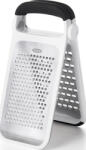 Oxo Răzătoare Good Grips cu două feţe pliabilă (11216000MLNYK)
