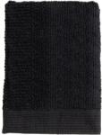 Zone Denmark Prosop Classic 70 x 140 cm negru (330491) Prosop