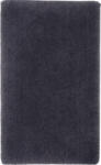 Aquanova Covor mic de baie Mauro 80 x 160 cm culoare grafit (MAUBMX-96) Covor baie