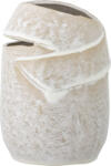 Bloomingville Vază Abeera 20 cm (82058442)