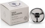 Max Benjamin Odorizant auto Max Benjamin Italian Apothecary (RB-CF07)