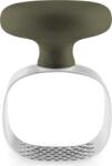 Eva Trio Presă pentru usturoi Green Tool verde (531504)