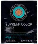 FarmaVita Pudra Decoloranta - FarmaVita Suprema Color Professional Bleaching Powder Blue, 30 g