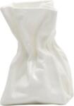 Driade Vază deformată Adelaide 14 cm (DA558A0007002)
