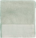 Marc O'Polo Prosop Linan 30 x 50 cm verde (100524-284-01) Prosop