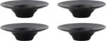 House Doctor Чашки за яйца Pion 4 бр (206260001)