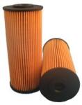 Alco Filter olajszűrő ALCO FILTER MD-793 (MD-793)