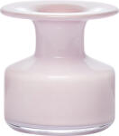 Nude Vază Elixir roz (1011634)