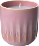 Villeroy & Boch Ароматна свещ Perlemor Coral Home Sunkissed (19-5176-7891)
