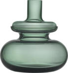 Zone Denmark Vază Inu 25 cm mușchi verde (25938)
