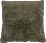 Bloomingville Pernă decorativă Turin 45 cm (82059553)