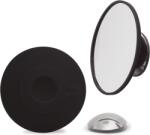 Bosign Огледалце AirMirror увеличение x10 черно (263136)
